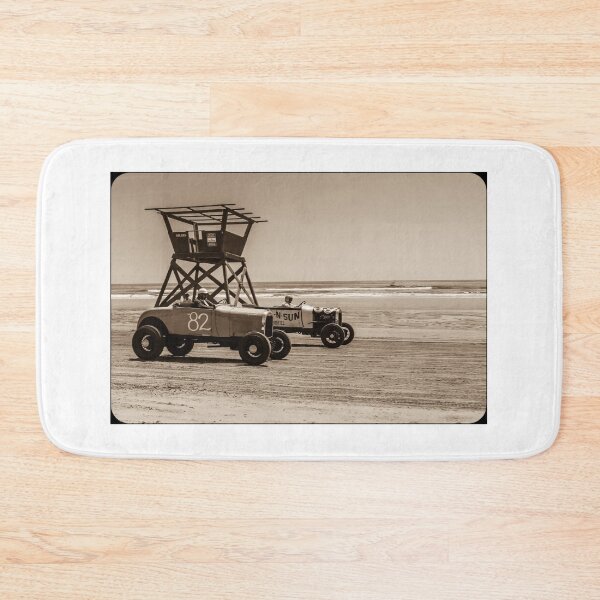 Item preview, TROG 23 designed and sold by carisaf.
