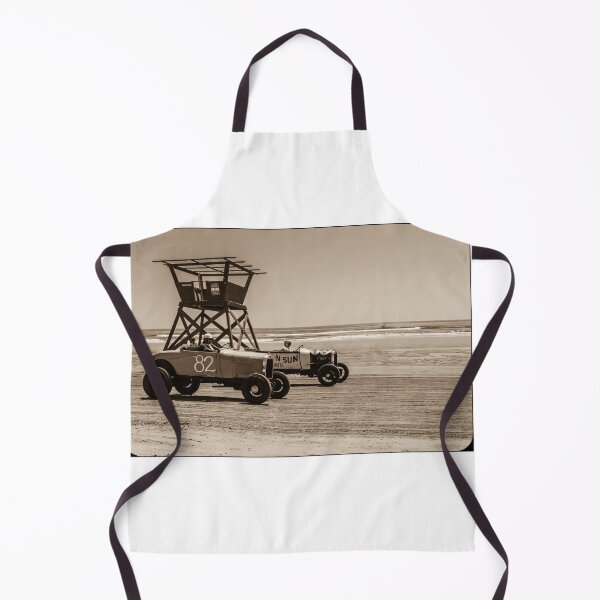 Item preview, TROG 23 designed and sold by carisaf.