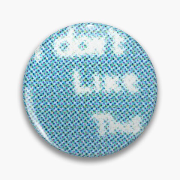 Item preview, I don't like this. designed and sold by SanderCoopmans.