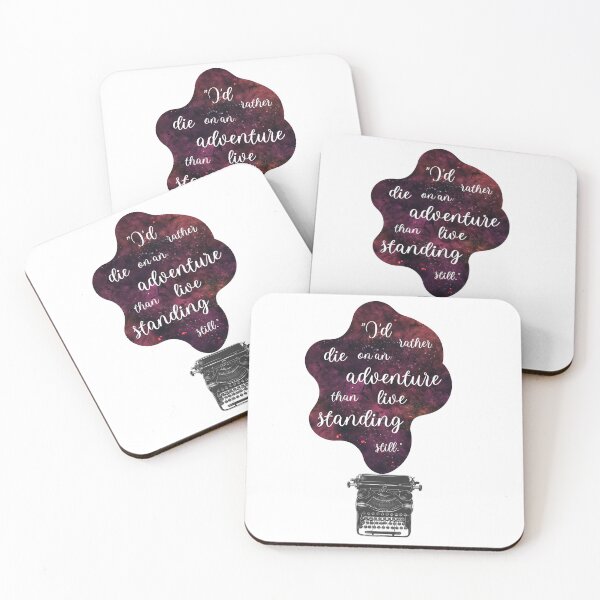 Item preview, A darker shade of magic designed and sold by addict2reading.