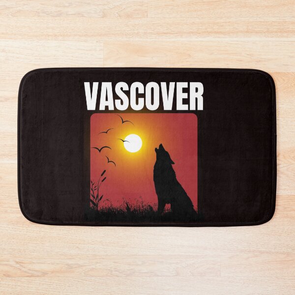 Item preview, zidika vascover  designed and sold by noyomiart.