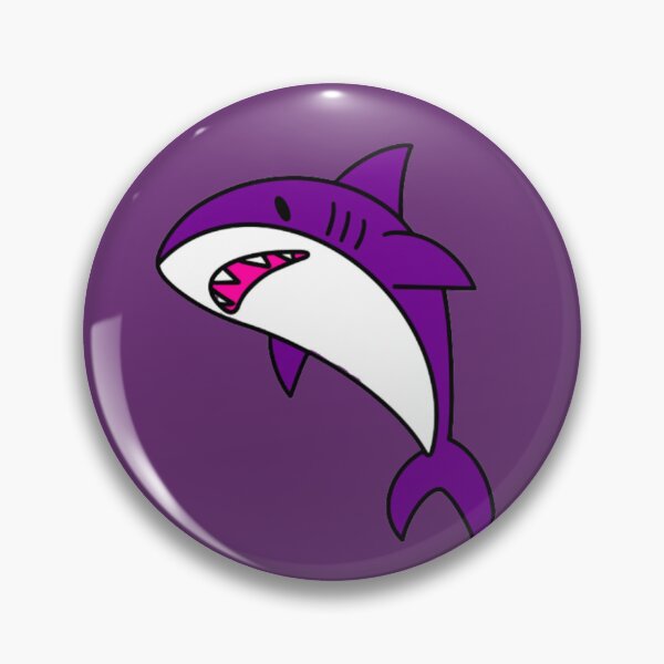 Item preview, SeaShark designed and sold by Showmee.