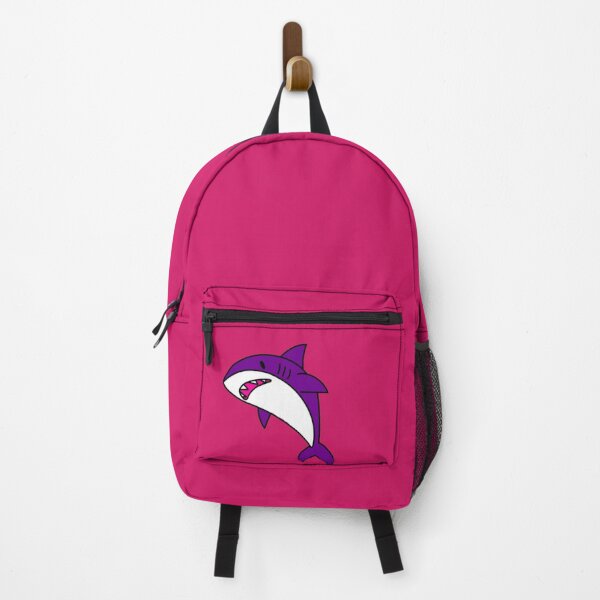 Item preview, SeaShark designed and sold by Showmee.