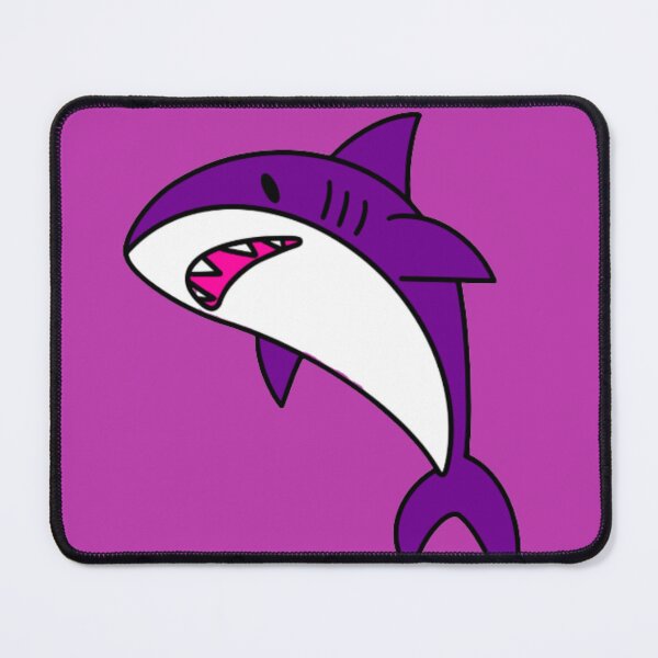 Item preview, SeaShark designed and sold by Showmee.