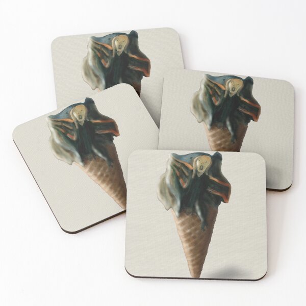 Item preview, Ice Scream designed and sold by TKpics.