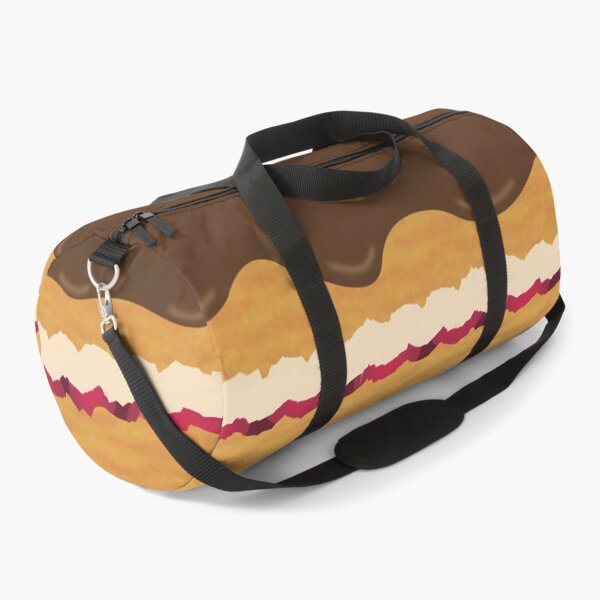 Item preview, Éclair designed and sold by S-L-B-Designs.