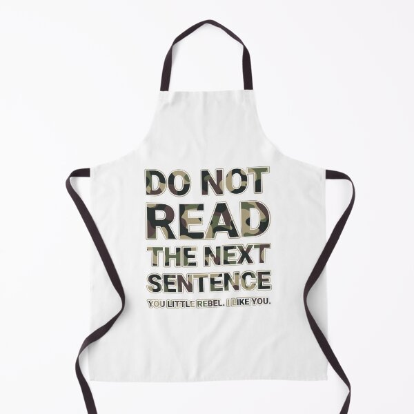 Item preview, You little rebel designed and sold by Redwan Sarker ⭐⭐⭐⭐⭐.