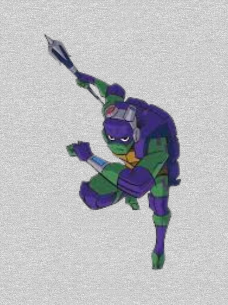 Rise of the Teenage Mutant Ninja Turtles Kids T-Shirt for Sale by roby300