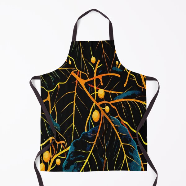 Item preview, watercolor patterns designed and sold by Tearts.