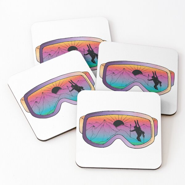 Artikelvorschau, Sunset-Brille | Schutzbrillen-Designs entworfen und verkauft von XXgooddeedXX.
