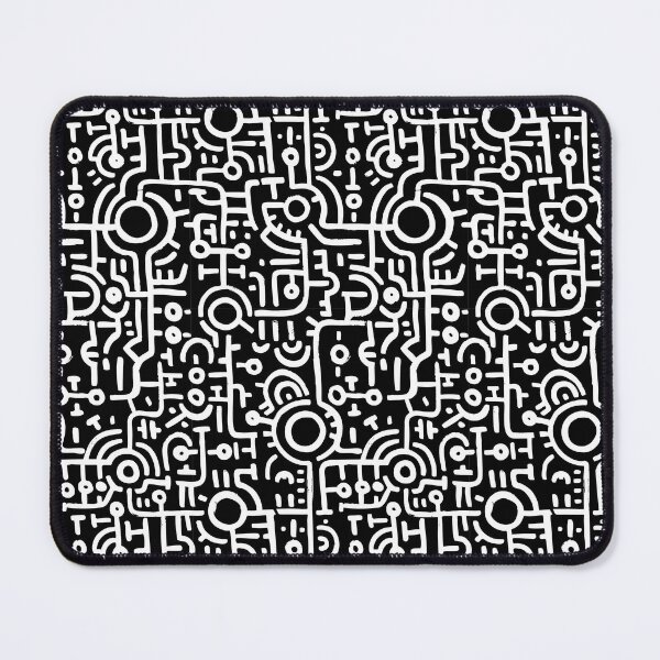 Item preview, CV designed and sold by yatskhey.
