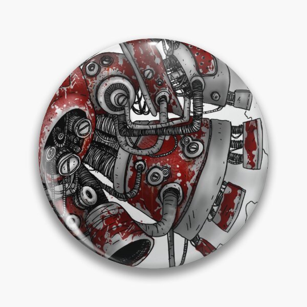 Item preview, automaton designed and sold by jack brown.