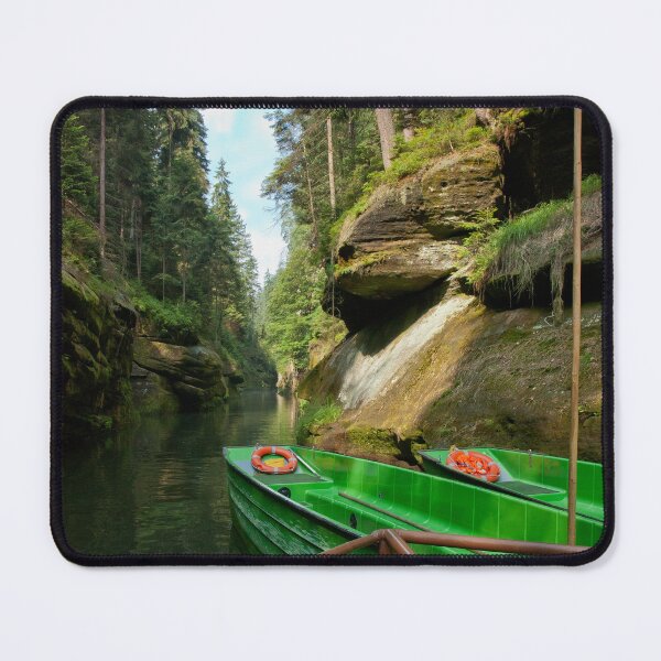 Item preview, A path to joy designed and sold by Dominika Aniola.