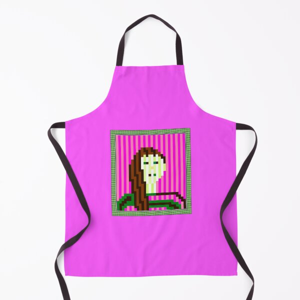 Item preview, #037 Cool Pumps Gang NFT designed and sold by CoolPumpsGang.