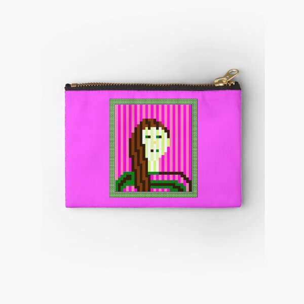 Item preview, #037 Cool Pumps Gang NFT designed and sold by CoolPumpsGang.