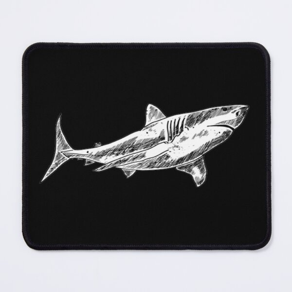 Item preview, SeaShark designed and sold by Showmee.