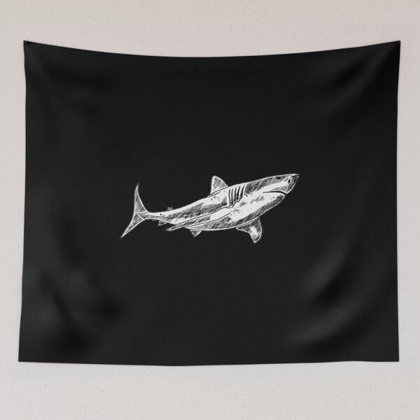 Item preview, SeaShark designed and sold by Showmee.