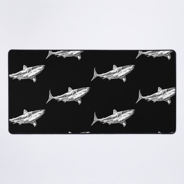 Item preview, SeaShark designed and sold by Showmee.
