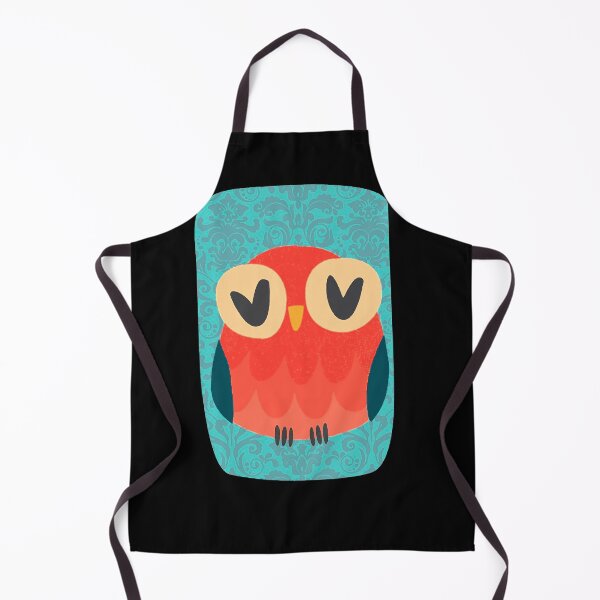 Item preview, Shy little parrot designed and sold by si3iy.