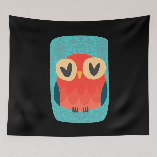 Item preview, Shy little parrot designed and sold by si3iy.