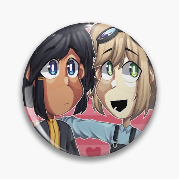 Item preview, cant believe they invented gay people designed and sold by AlexaDesigns28.