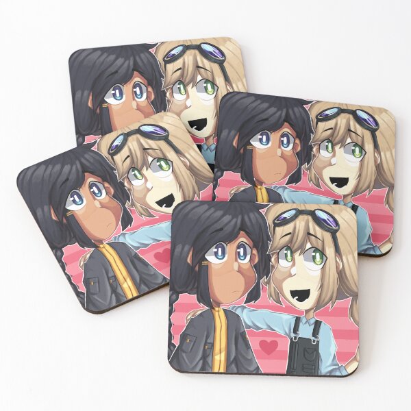 Item preview, cant believe they invented gay people designed and sold by AlexaDesigns28.