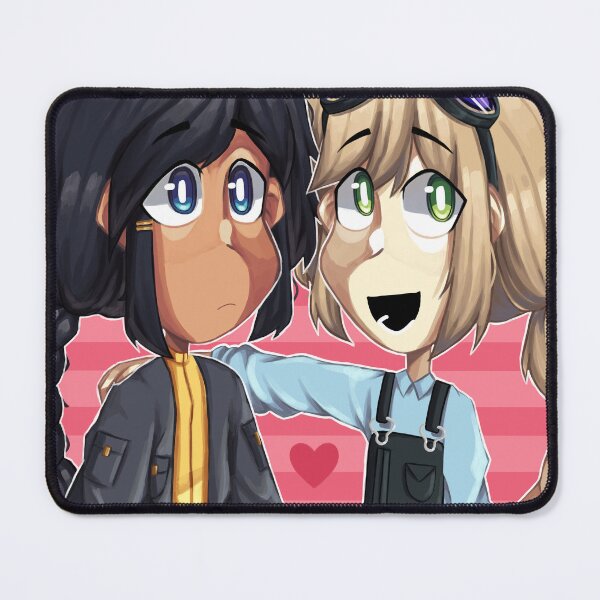 Item preview, cant believe they invented gay people designed and sold by AlexaDesigns28.