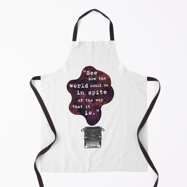 Item preview, Hadestown designed and sold by addict2reading.