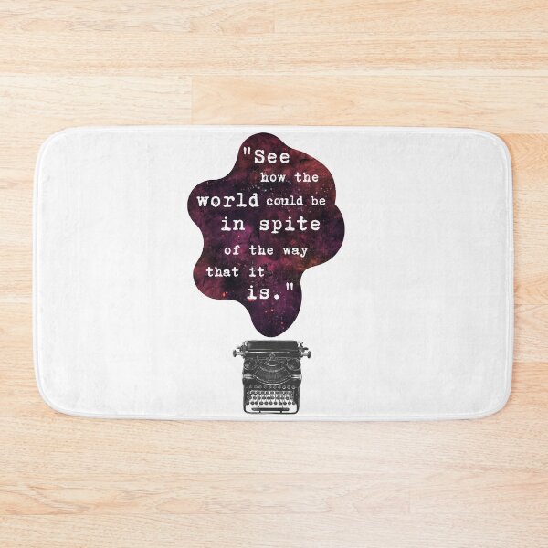 Item preview, Hadestown designed and sold by addict2reading.