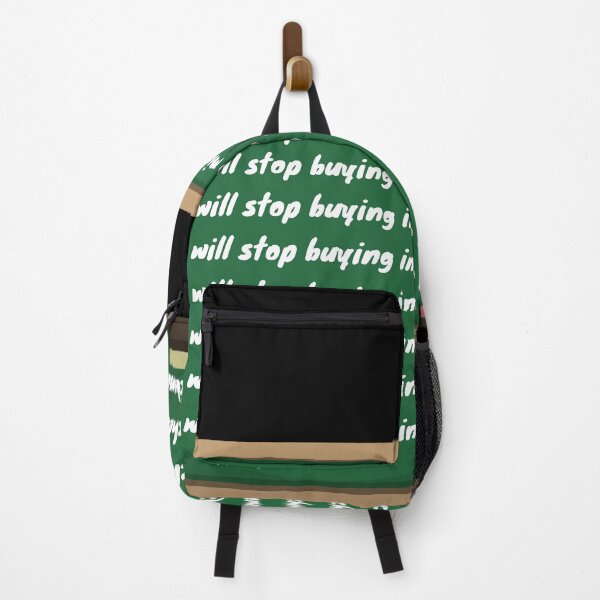 Item preview, Chalkboard - I will stop buying into pyramid schemes... designed and sold by justbejoker.