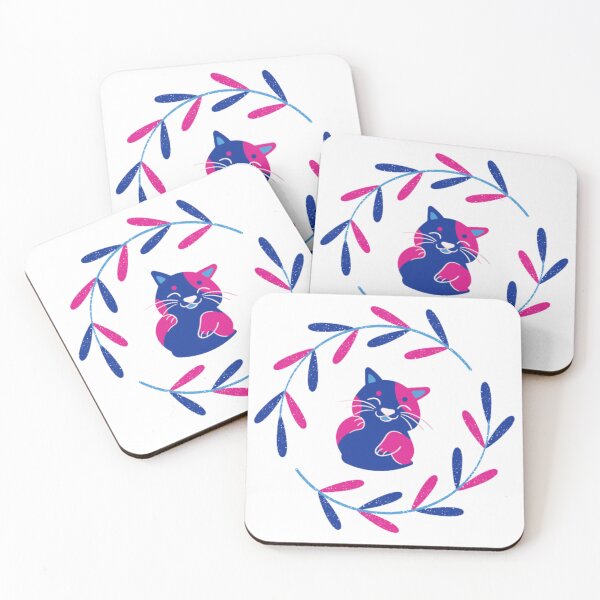 Item preview,  Cat lovers  designed and sold by Remde.