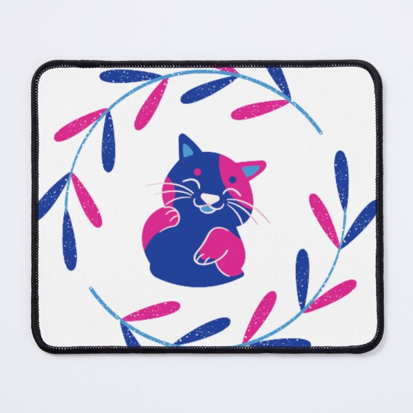 Item preview, Cat lovers designed and sold by Remde.