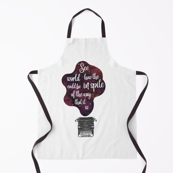Item preview, Hadestown designed and sold by addict2reading.