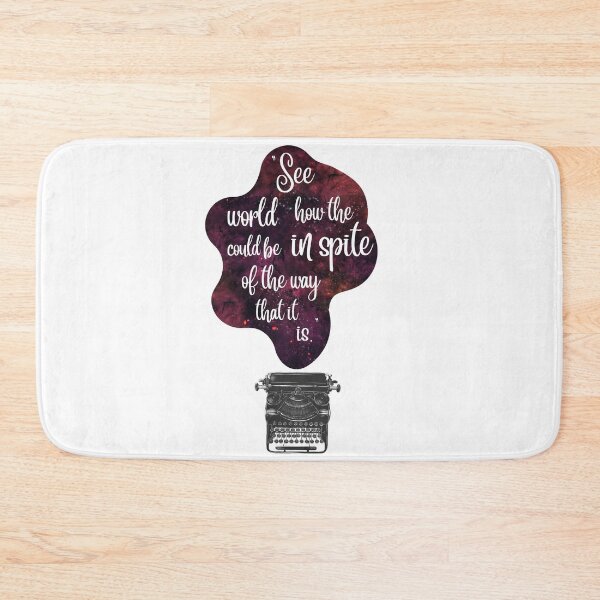 Item preview, Hadestown designed and sold by addict2reading.