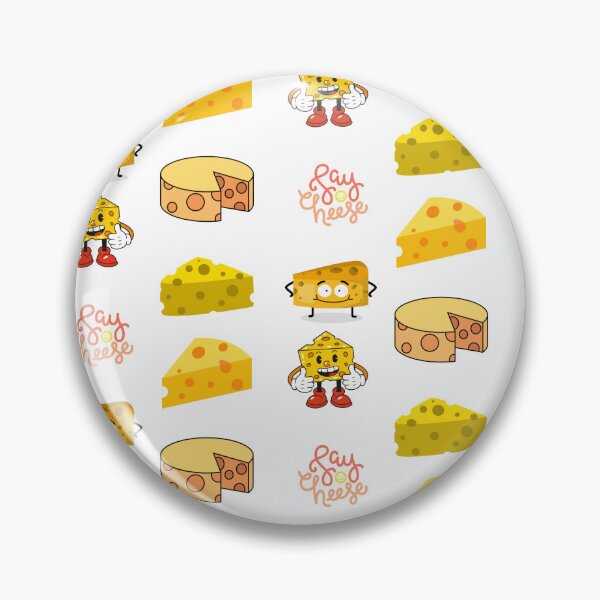 Item preview, Cheesecake designed and sold by AmberSiraj.