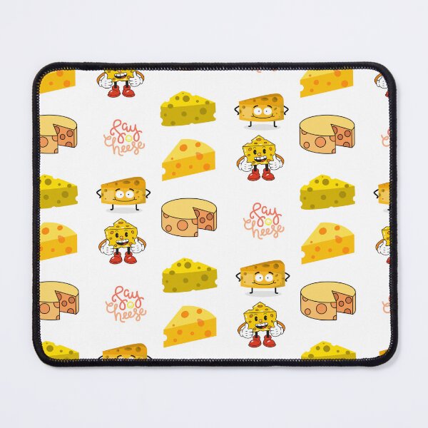 Item preview, Cheesecake designed and sold by AmberSiraj.