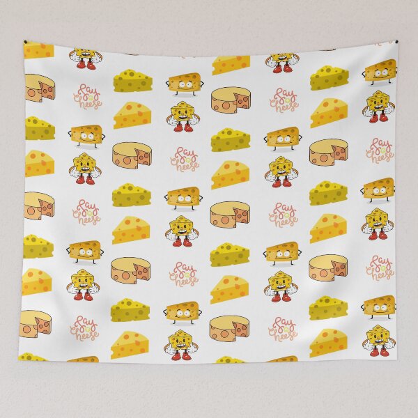 Item preview, Cheesecake designed and sold by AmberSiraj.