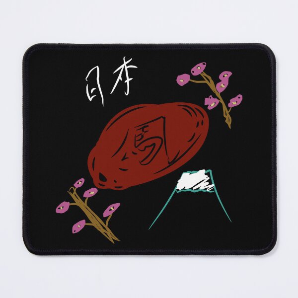 Item preview, Yuki Tsunoda Drawing F1 designed and sold by Beetle-Indust.