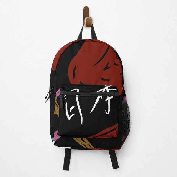 Item preview, Yuki Tsunoda Drawing F1 designed and sold by Beetle-Indust.