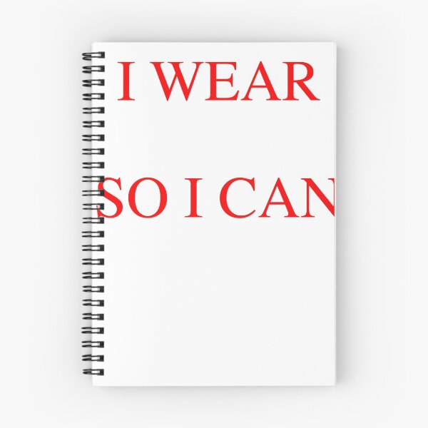 Item preview, I Wear Glasses So I Can C# Programmer Developer Coder Geek T-shirt Meme joke shirts designed and sold by MeriemStore.