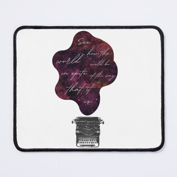 Item preview, Hadestown designed and sold by addict2reading.