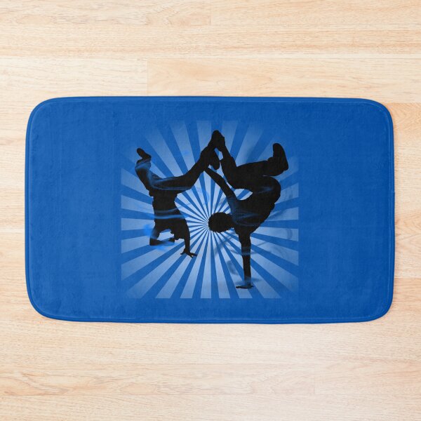 Item preview, Break Dancing Collection 2 designed and sold by bennetthuskers.