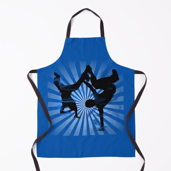 Item preview, Break Dancing Collection 2 designed and sold by bennetthuskers.