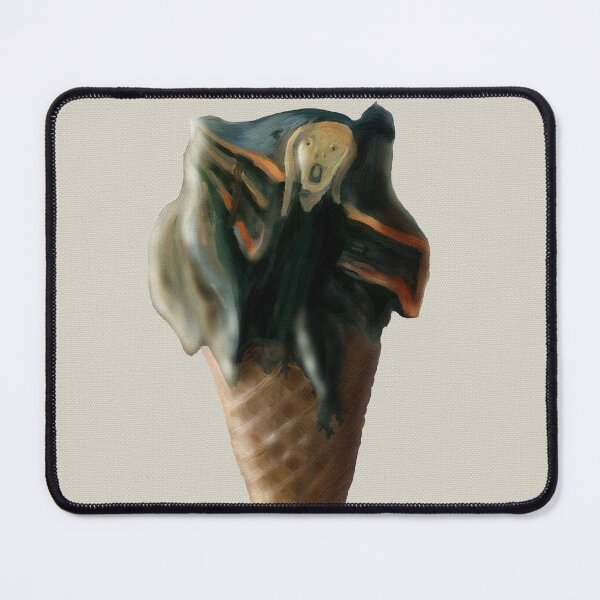 Item preview, Ice Scream designed and sold by TKpics.