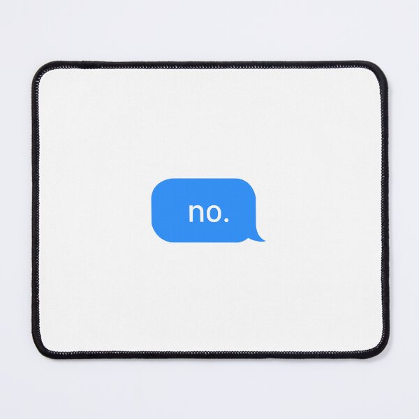 Item preview, Número de burbuja de iMessage designed and sold by Designs-Love.