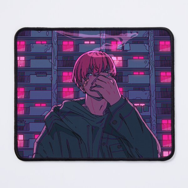 Item preview, Neon sky designed and sold by KuuraKoskinen.