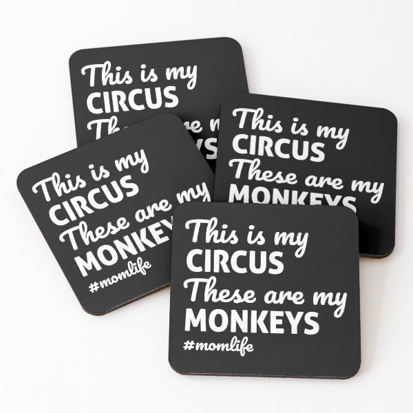 Item preview, Funny mom life sayings designed and sold by Ashi17.
