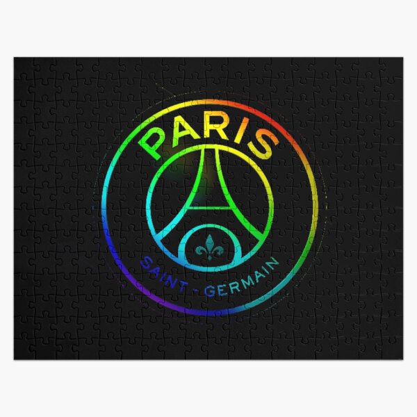 PSG Puzzle