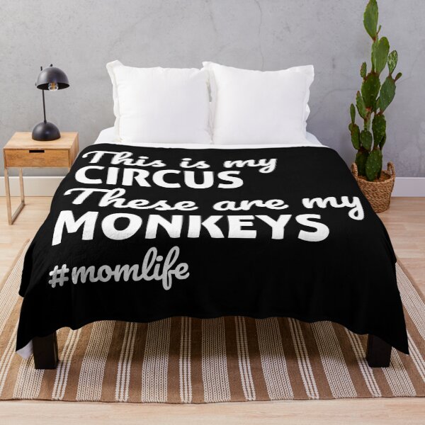 Item preview, Funny mom life sayings designed and sold by Ashi17.