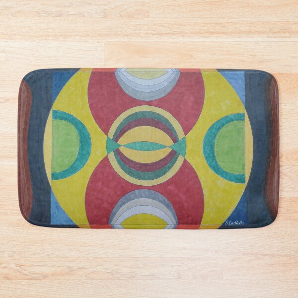 Item preview, Quid Pro Quo designed and sold by SavantArtist.